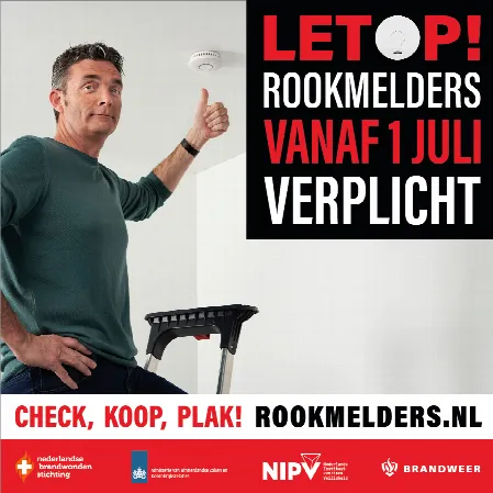 8250 facebook 1080x1080 rookmelders 1