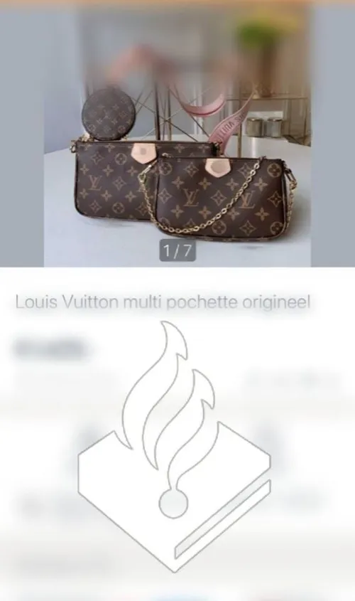 83264115 544146416187966 5693433420948963328 o