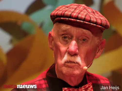 83314216 2043872925758582 783729461622210560 o