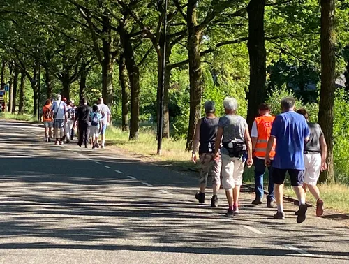 837f2811 aca6 43e7 a5c0 98d9a000dec4