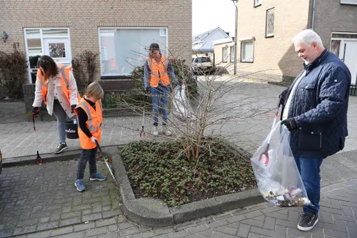 84650 20230318 waalwijk opschoondag jst7398 5568x3712