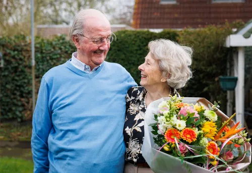 85386 20230323 waalwijk jvi0002 4500x3094