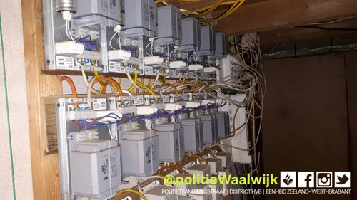 86746731 553619388574002 1325568731660681216 o