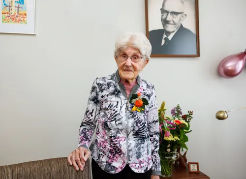 86826 20230403 waalwijk jvi0020 4500x3278