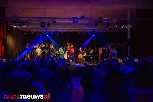 87055266 2345648132202816 4297793139667632128 o