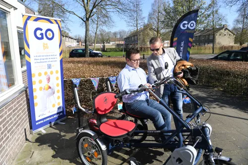 87057 20230405 waalwijk go jst1096 5568x3712