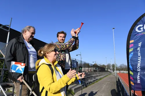 88580 20230419 waalwijk jst3101 5568x3712