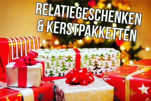 89353ada 521f 4f60 9557 744225338650