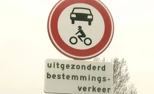 89702483 2745152392228613 6578276462942486528 o