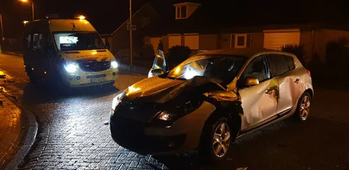 89706471 566844540584820 4647138173137190912 o