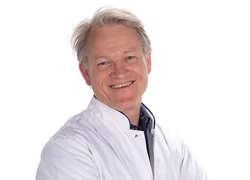 8ad4970a bdb2 4d27 8108 088f7615a4bb