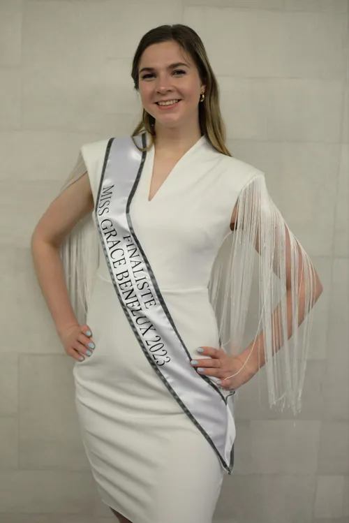 8d4a78a0 f5d3 457f 8484 5ec517698361