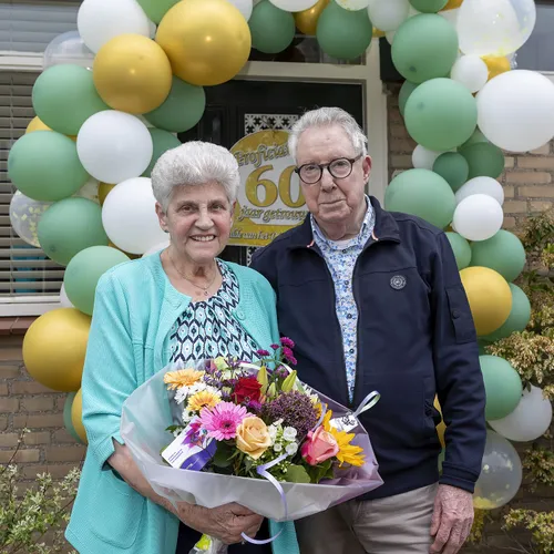 90441 20230507 waalwijk jw004 2362x2362