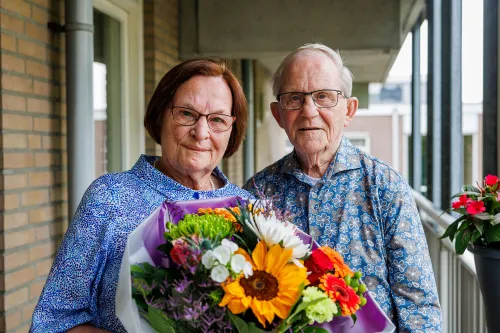 90494 20230508 waalwijk jvi0002 4500x3000