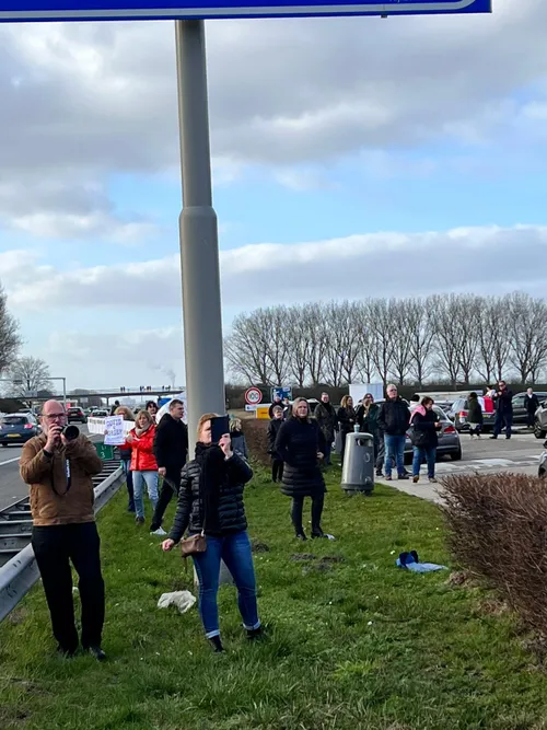 9108c806 9142 4d52 bb3a 8367be49af3a