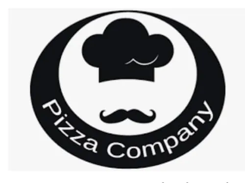 91467910 2961669363899840 5826099875481124864 n