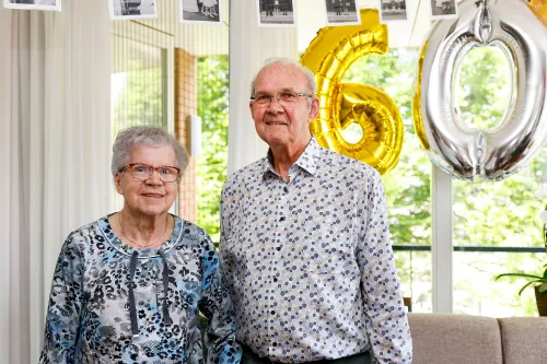 91811 20230522 waalwijk jvi0002 4500x3001