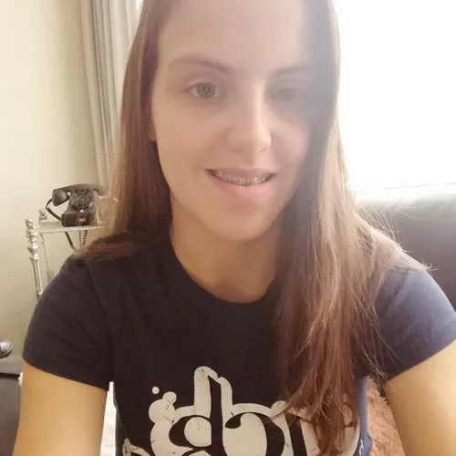 91eb0386 e12f 448b a984 ed0111aafbe3