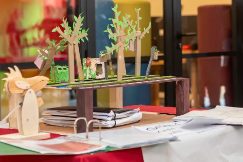 94763 20230621 waalwijk jw013 3543x2362