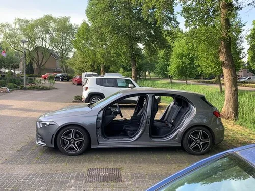 96513147 1092119031216463 4209587507978829824 n