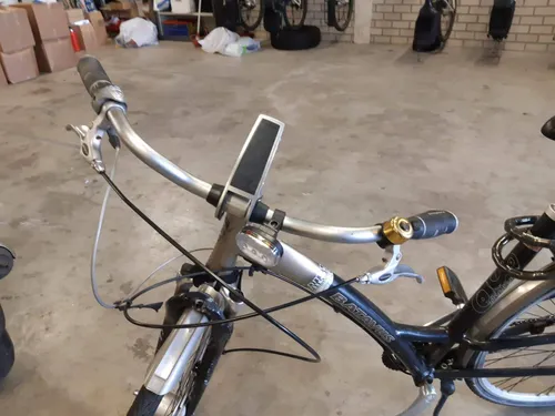 97011466 604543076814966 7837836602440155136 o