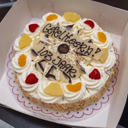 98019 waalwijk 202305 ew005 3500x3500