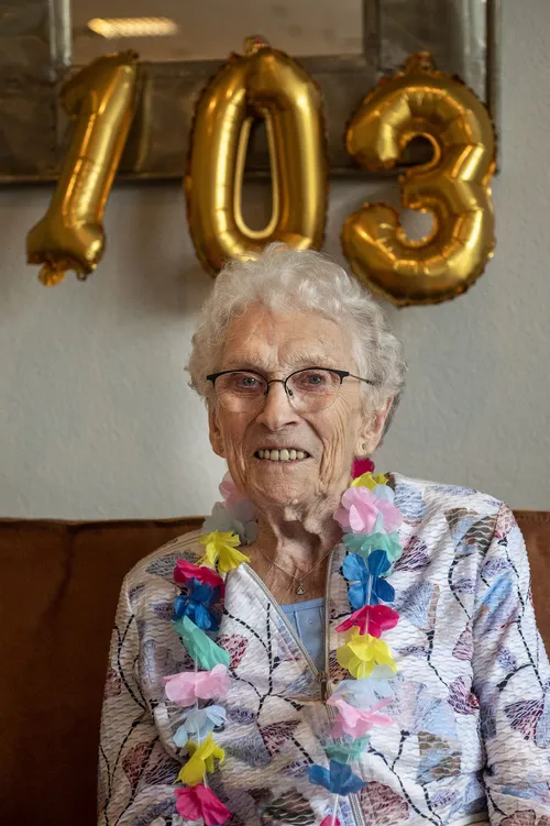 98020 waalwijk 202305 ew006 2994x4500