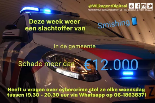 98488480 608095773126363 8396193182827675648 o