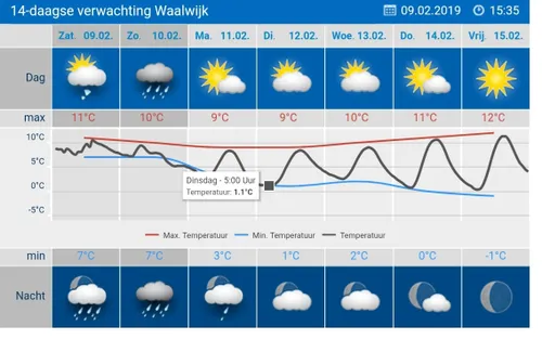 9d55192d dbef 41d9 a956 5fad2f669ff3