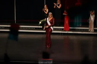 9f0a46c9 2800 4638 bfd1 1f647f08fed6