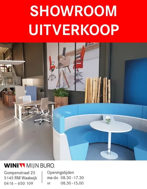 advertentie waalwijk nieuws