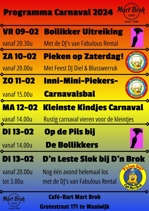 afbeelding van whatsapp op 2024 02 02 om 212156 2baff7b2