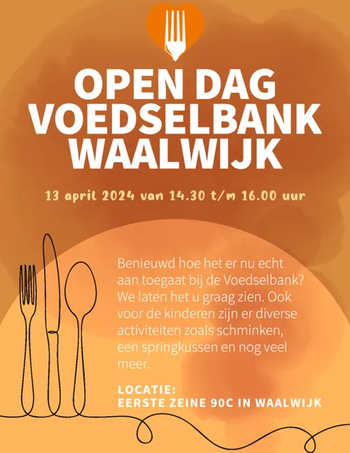 afbeelding van whatsapp op 2024 03 14 om 100956 ad4243c4