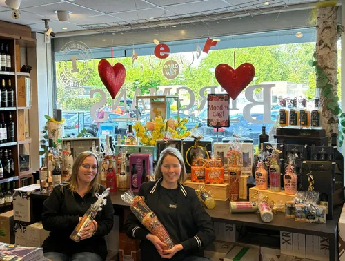 afbeelding van whatsapp op 2024 05 08 om 112837 750d75aa