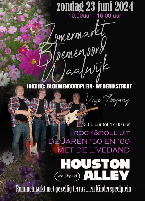 afbeelding van whatsapp op 2024 05 10 om 133159 ec0f66b6