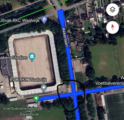 afbeelding van whatsapp op 2024 05 22 om 081443 758955b9