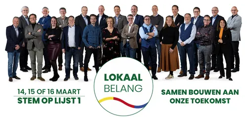 afbeelding wijkkrant