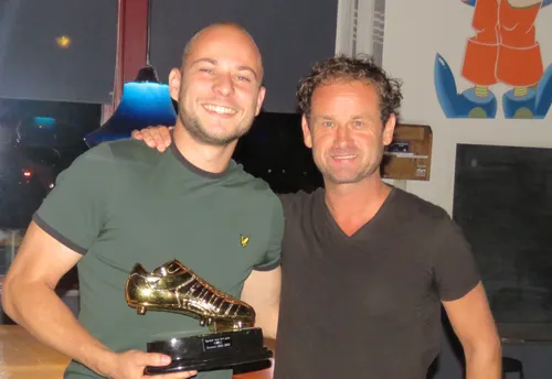 afsluiting selectie 2022 2023 b 1