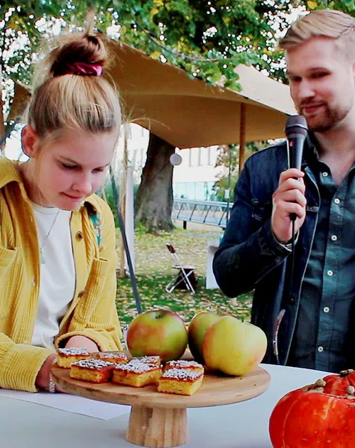 ambassadeur nienke pigmans