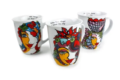 art code 750352 koffie thee mokken set 6 stuks 3 designs 32cl josien broeren 002