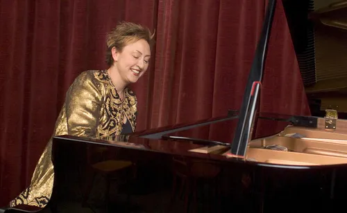 atelier heldinnen 2016 01 09 eugenie geurts