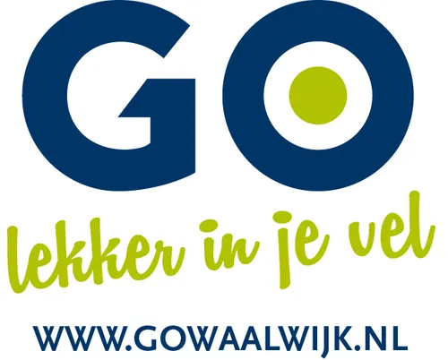 beeldmerk go lekker in je vel web