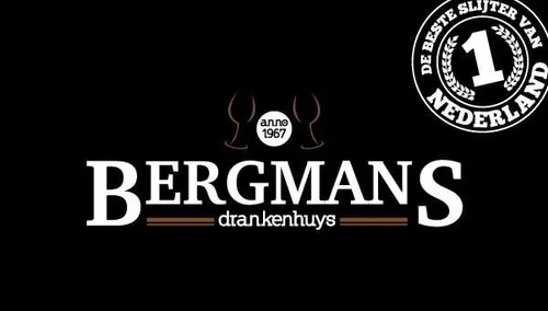bergmans