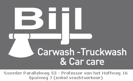 bijl