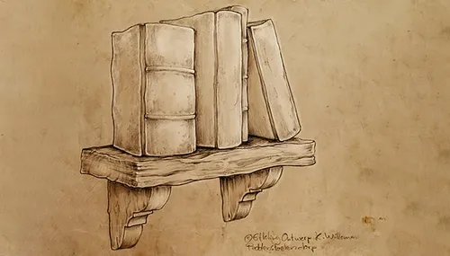 blog kabouterdorp boekenplankje 650x370 1