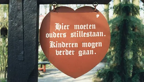 blog kabouterdorp bord 650x370 1