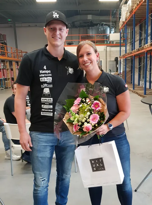 brechje ingekaderd 20210625 195613