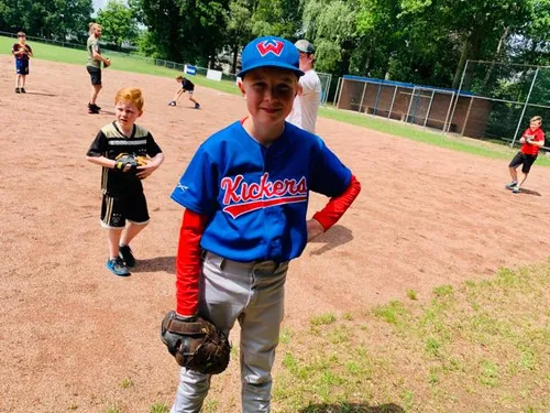 bsv kickers bart juni2020