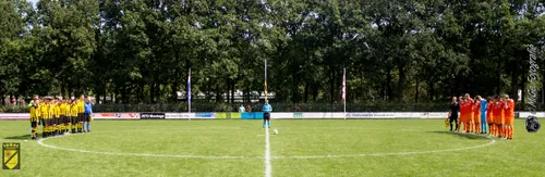 bw dongen 2 1 van 4 2