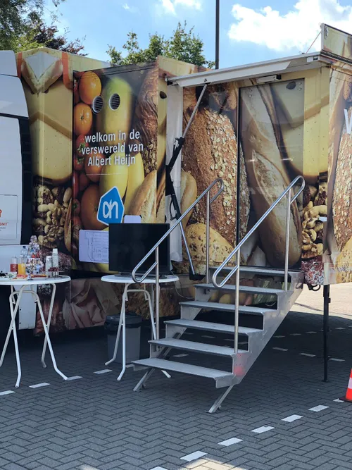 c01efe58 3293 4288 aa8e 56aa4928df0d